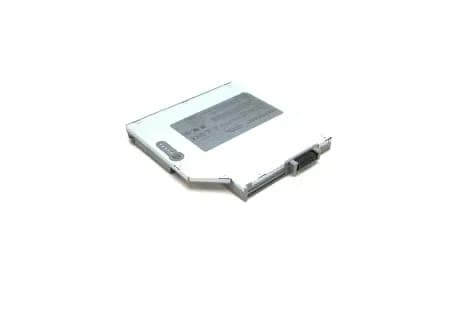 4R084 - Dell 6-Cells 4320mAh 48Wh 11.1V DC Li-Ion Battery