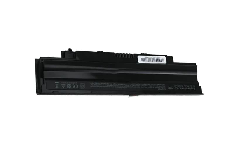 4YRJH - Dell 6-Cell 11.1V 48WHr Lithium-Ion Battery