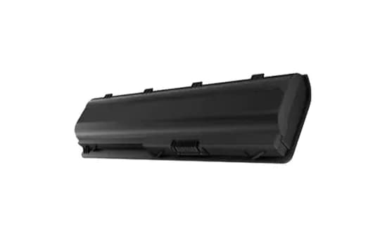 642702-001 - HPE Tod Clock Lithium (Cmos) Battery