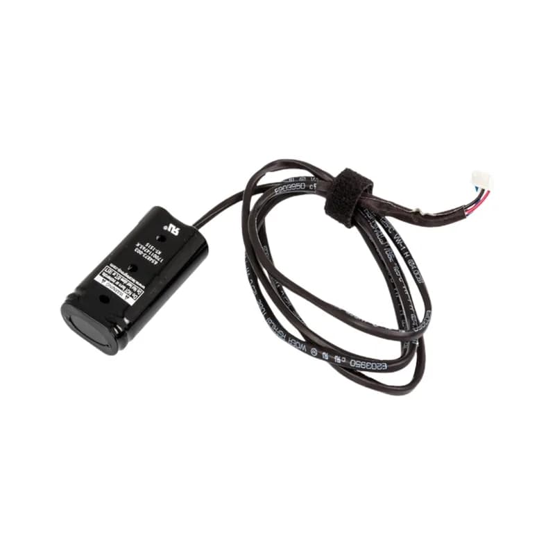 654873-003 - HP 5.4V Flash Backed Write Cache Capacitor Battery