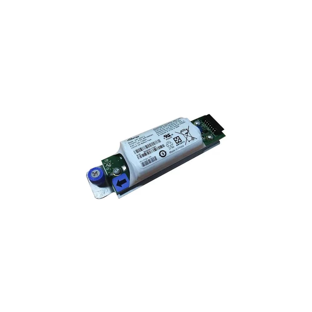 69Y2926 - IBM Back Up Battery Module for DS3512 DS3524 DS3500 DS3700