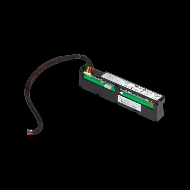 782959-B21 - HPE 96-Watts Smart Storage Battery with 260mm Cable