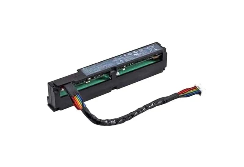 782961-B21 - HPE 12-Watts Smart Storage Battery