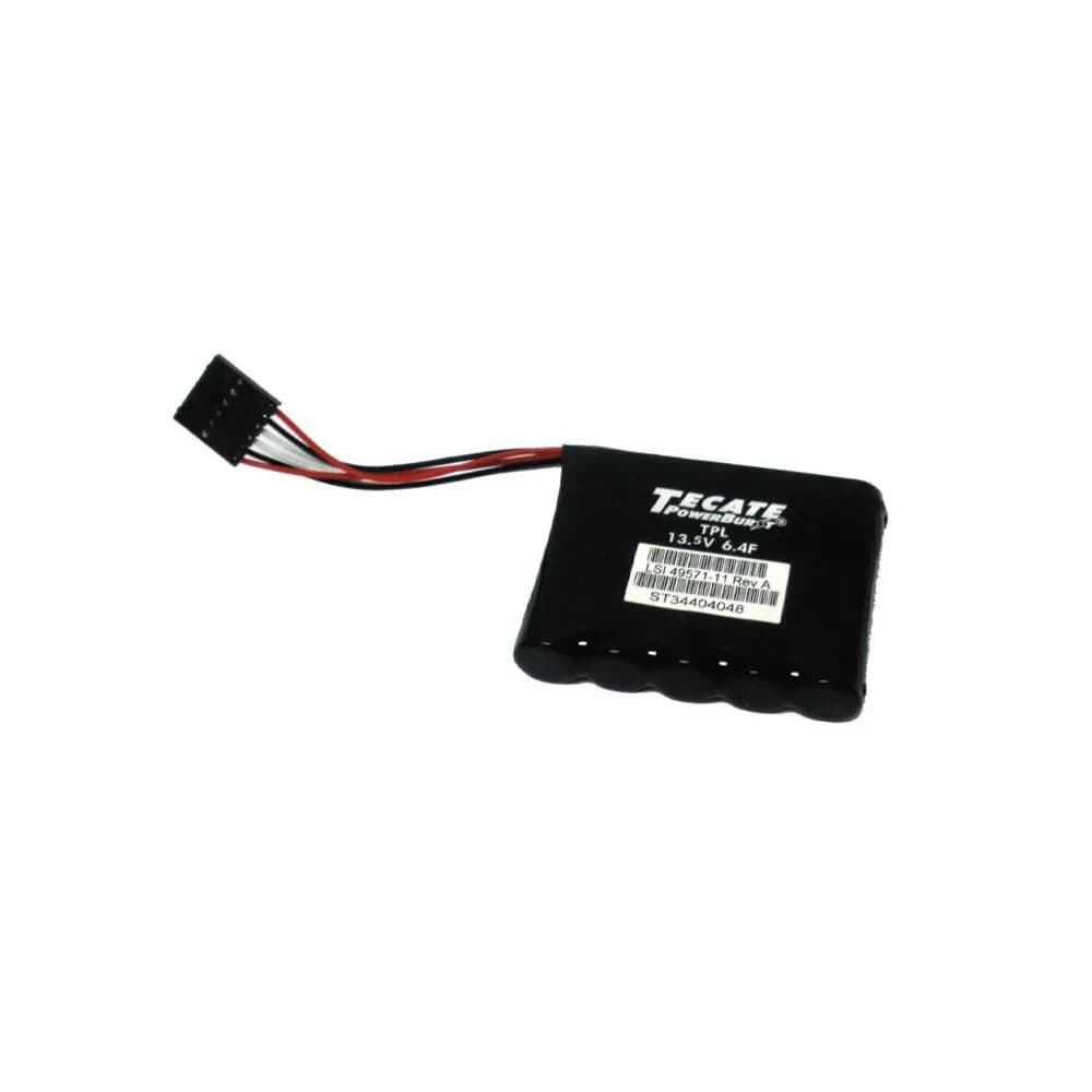 81Y4579 - IBM Battery Capacitor Pack for ServeRAID M5100 Series