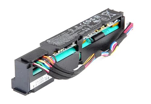 871264-001 - HPE 96-Watts Smart Storage Battery Cable for ProLiant