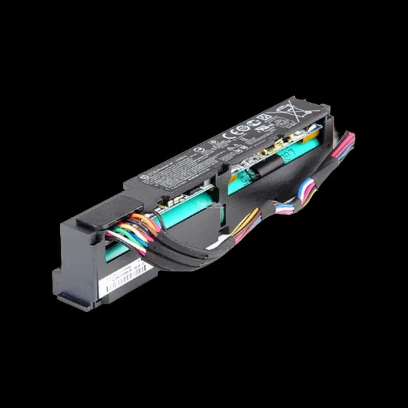 875241-B21 - HPE 96-Watts Smart Storage Battery with Cable