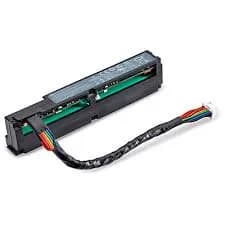 875242-B21 - HPE 96-Watts Smart Storage Battery with 260mm Cable