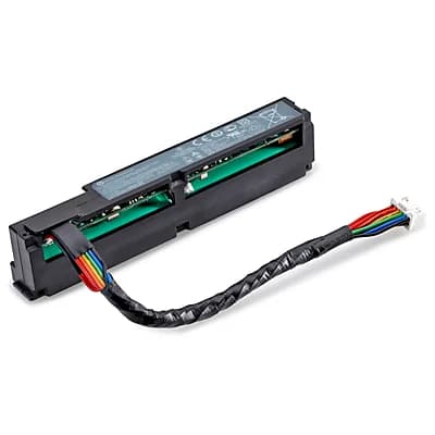 878643-001 - HP 96-Watts Smart Storage Battery for DL/XL G10 Servers