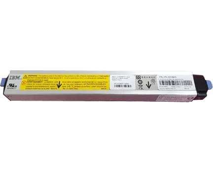 90Y7632 - IBM Node Canister Battery For V3500/V3700/V5000