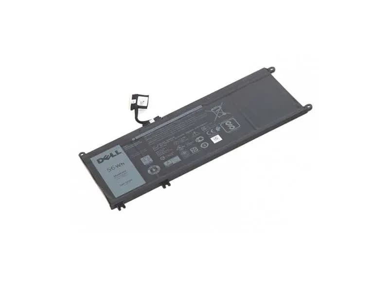 99NF2 - Dell 3500mAh 15.2v Battery for Inspiron 17 -7779