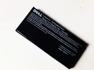 A7906569 - Dell 7Wh 3.7V Lithium-Ion (Li-Ion) Battery