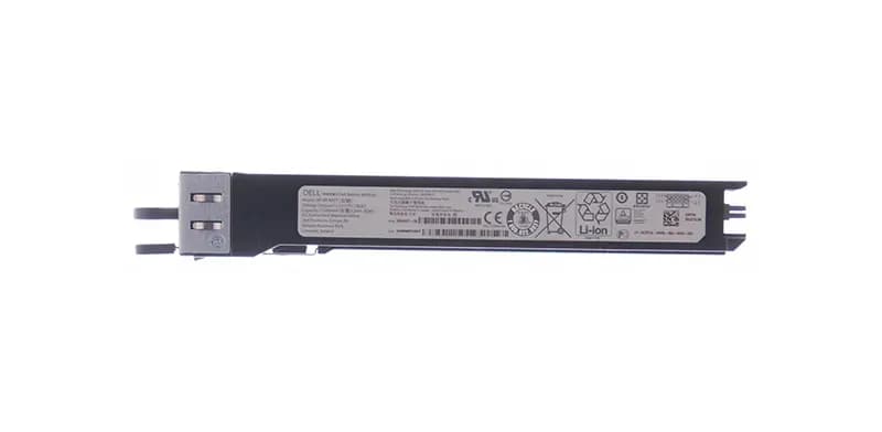 AP-BR-BATT - Dell Battery Module 11.1V 1100MaH