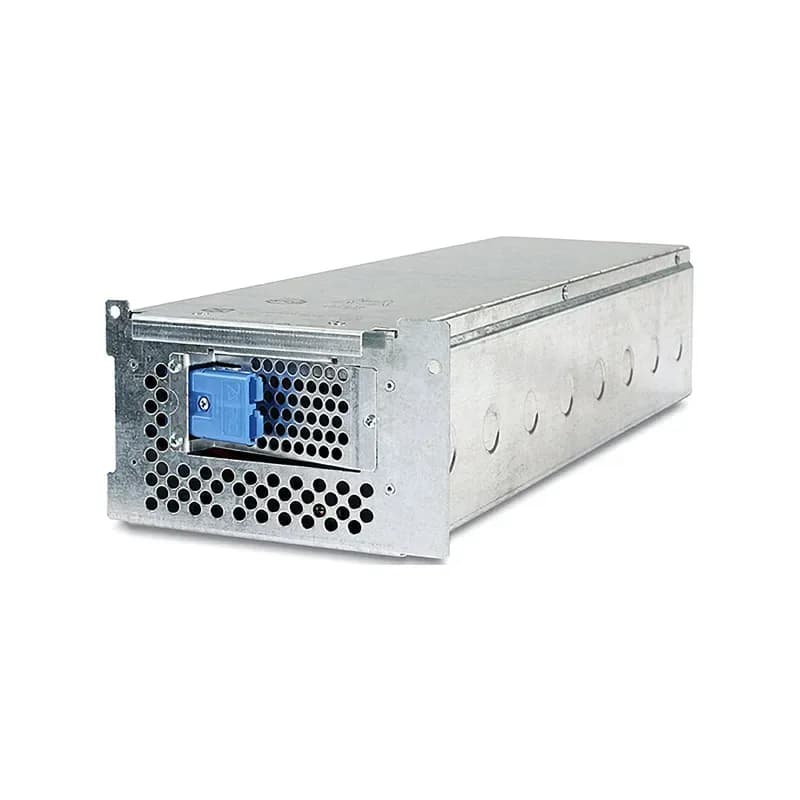 APCRBC105 - APC 864VAh UPS Replacement Battery Cartridge #105