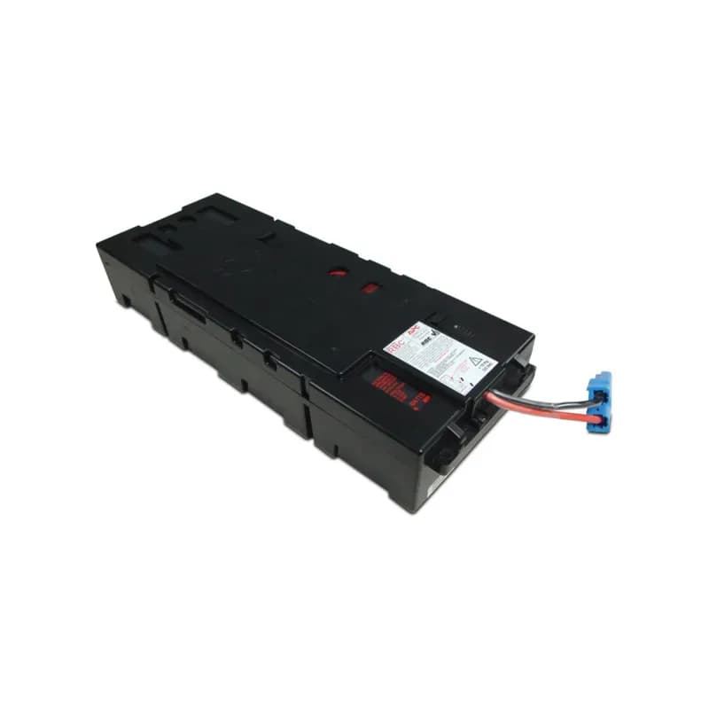 APCRBC116 - APC Replacement Battery Cartridge
