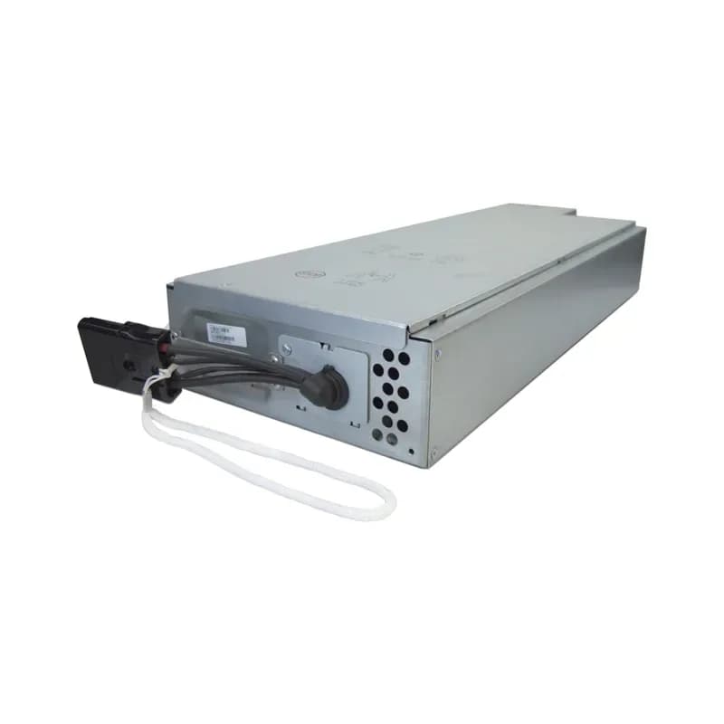 APCRBC117 - APC UPS Replacement Battery Cartridge #117