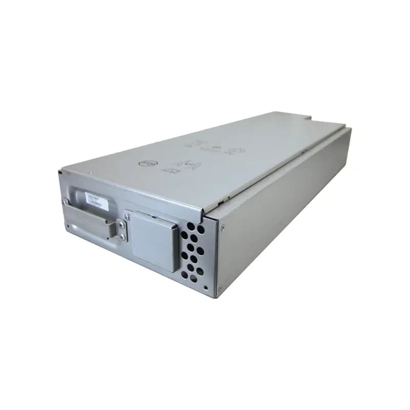 APCRBC118 - APC UPS Replacement Battery Cartridge #118