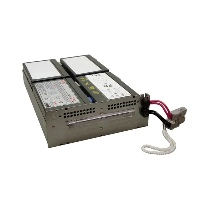 APCRBC132 - APC UPS Replacement Battery Cartridge #132
