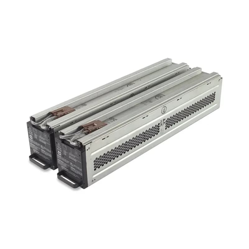 APCRBC140 - APC UPS Replacement battery cartridge #140