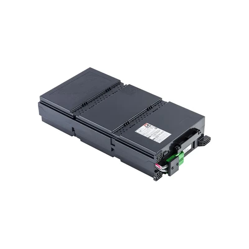 APCRBC141 - APC UPS Replacement Battery Cartridge #141