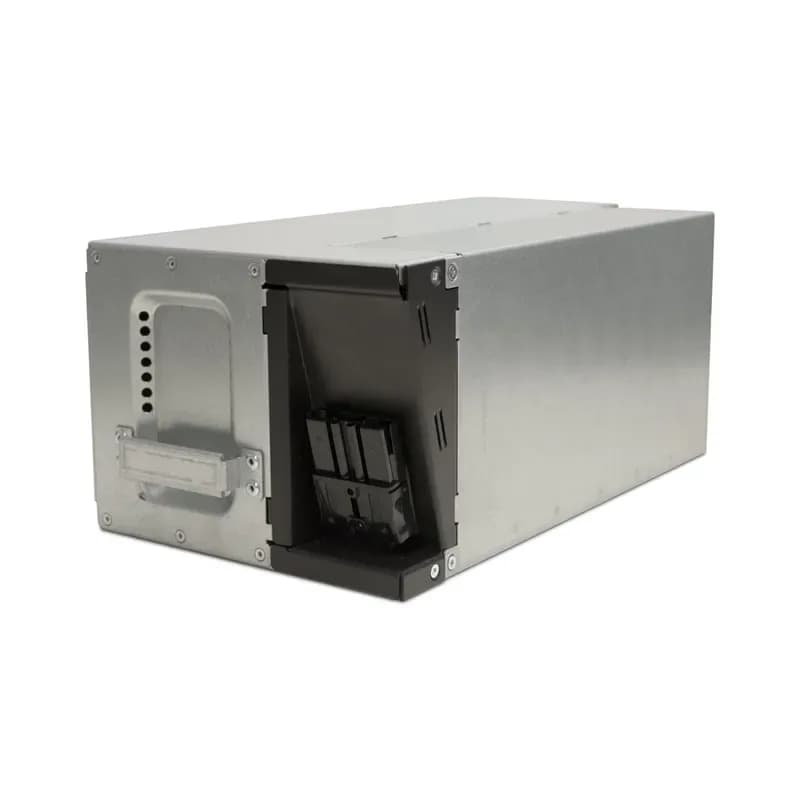 APCRBC143 - APC UPS Replacement Battery Cartridge #143