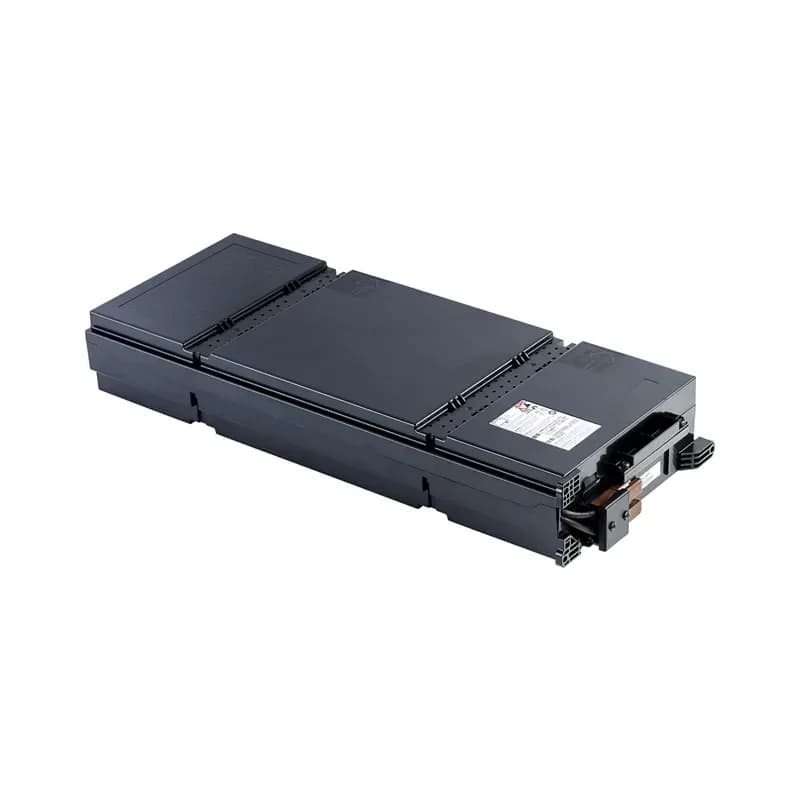 APCRBC152 - APC UPS Replacement battery cartridge #152