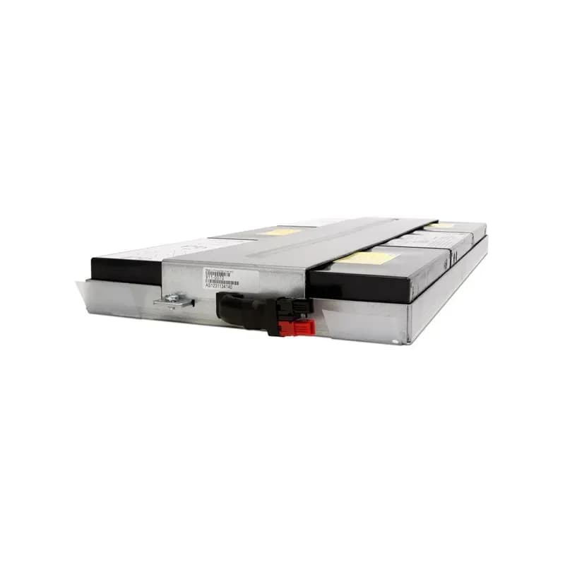 APCRBC88 - APC UPS Replacement Battery Cartridge #88