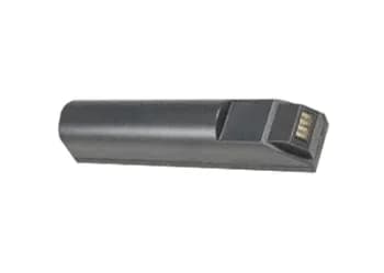 BAT-SCN01A - Honeywell Lithium-Ion Battery for Cordless Scanners