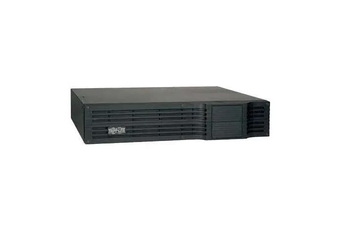 BP36V15-2U - Tripp Lite External 36V 2U Rack/Tower Battery Pack