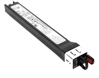 C27CW - Dell Battery Module 11.1V 1100MaH