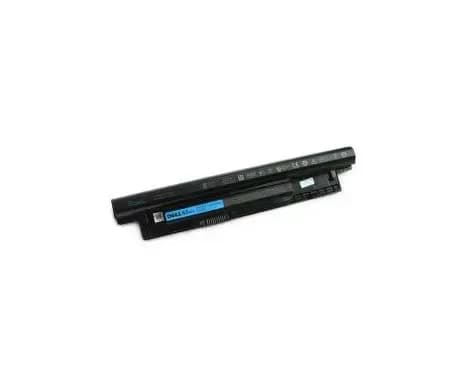 CC156 - Dell 6-Cell Li-Ion Battery