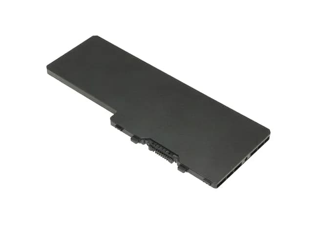 CF-VZSU0QW - Panasonic 2600mAh 11.4V Battery For ToughBook CF-20