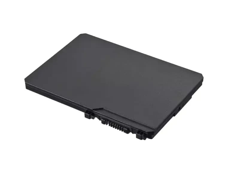CF-VZSU1AW - Panasonic 1990mAh 1.1V Standard Battery for CF-33