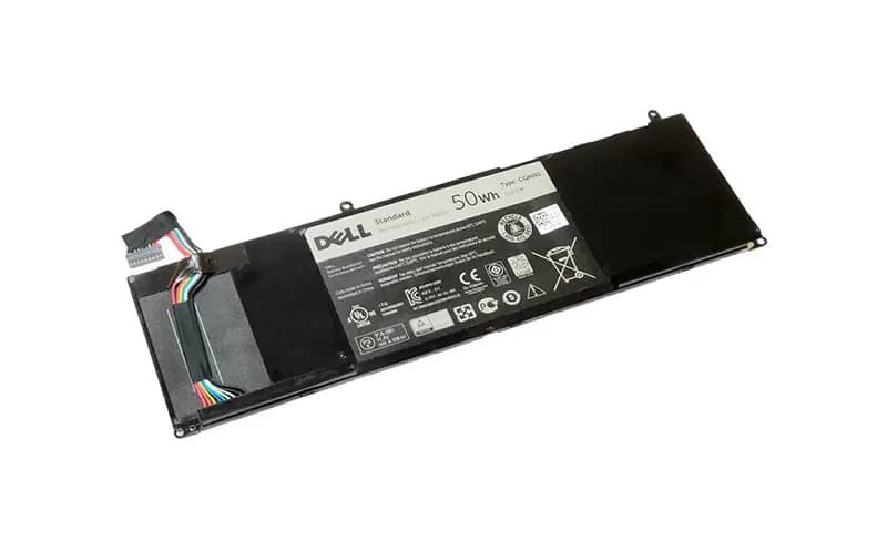 CGMN2 - Dell 9-Cell 50WHr Battery for Inspiron 3137