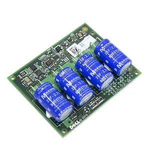 Dell CN-0KYCCH Controller Battery Power Module