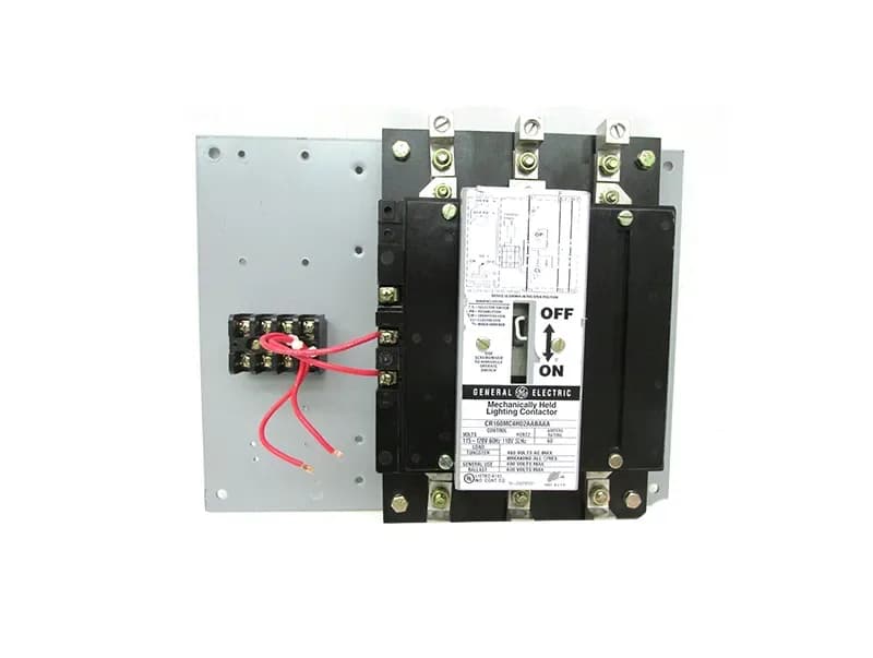 CR160 - Dell 9-Cell 85WHr Lithium-Ion Battery