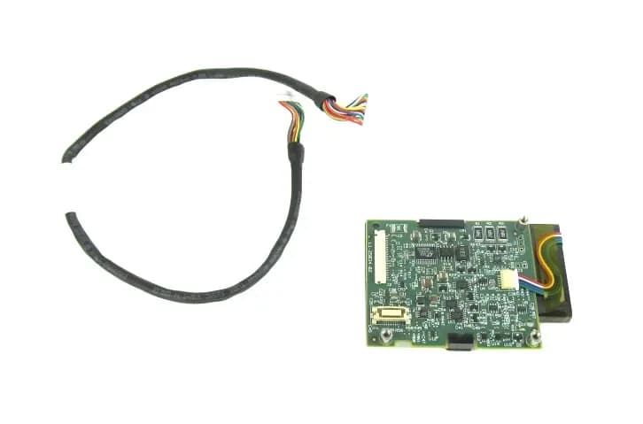 CTV17 - Dell RAID Controller Backup Cache Battery