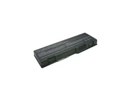 D5318 - Dell 6-Cell 11.1V Battery for Inspiron 6000 9200 9300