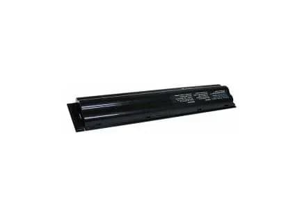 DC390 - Dell 14.8V 12-Cell Li-Ion Battery for XPS M2010