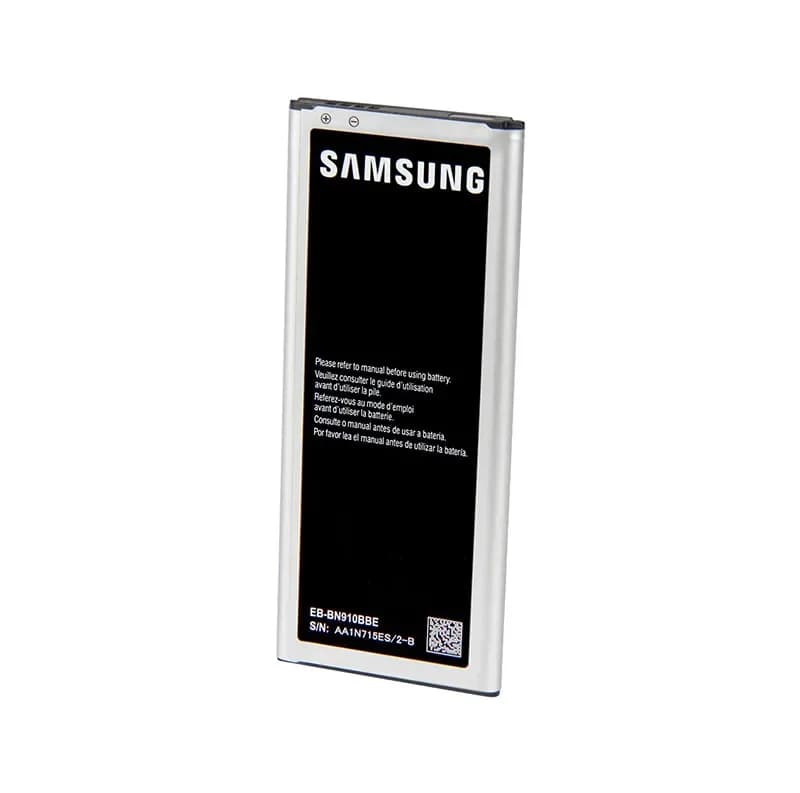 EB-BN910BBE - Samsung 3220mAh 3.8V Lithium-Ion Battery