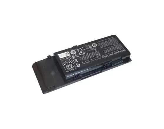 F310J - Dell 9-Cell 85Whr Li-Ion Battery for Alienware M17x