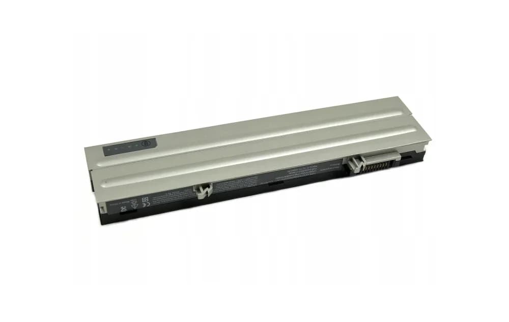 FM332 - Dell 3-Cell 30Wh Battery for Latitude E4300