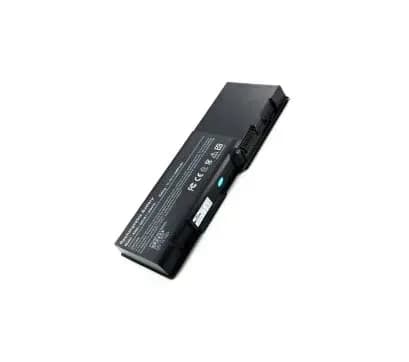GD761 - Dell 9-Cell 11.1V 6600mAH Li-Ion Battery