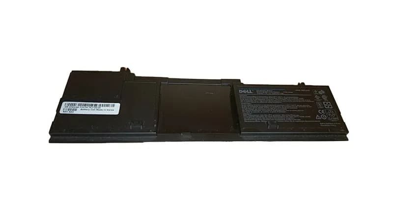 GG386 - Dell 6-Cell Battery 42WHr 3900 Latitude D430