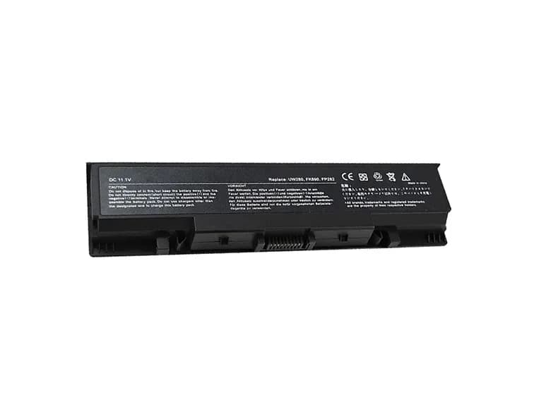 GK479 - Dell 56Whr 6-Cell 11.1V Li-Ion Battery