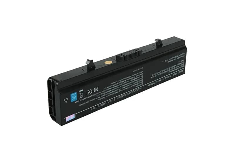 GP952 - Dell 85Whr 11.1V 9-Cell Li-Ion Battery