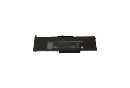 GPM03 - Dell 11.4V 97Wh Battery for XPS15 9550 / XPS 13 9560