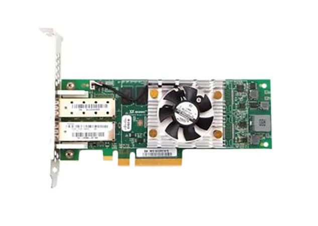 H132V - Dell Battery 70K80 3.7V 1.8Wh 500mAh for PERC RAID H710
