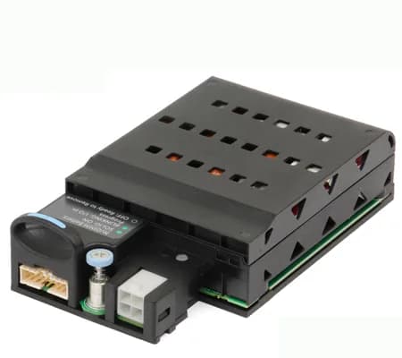 JHVY6 - Dell 9.8V 2245mah 22Wh Nvdimm Battery Module