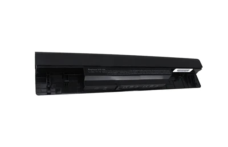 JKVC5 - Dell 6-Cell 48WHr Li-Ion Battery for Inspiron 1464/1564
