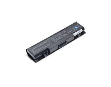 KM973 - Dell 9-Cell 85WHr Li-Ion Battery for Studio 1735/1737
